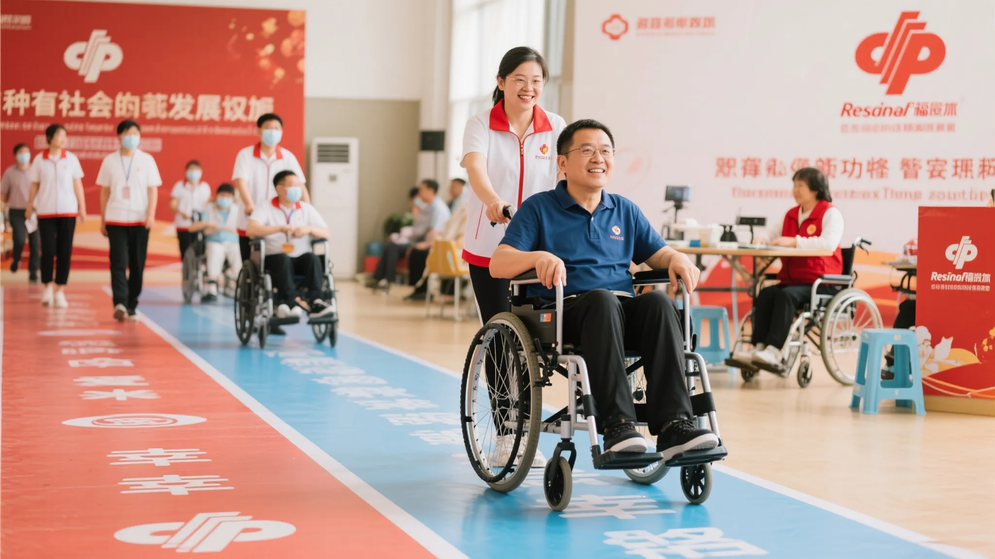 南宫28-2