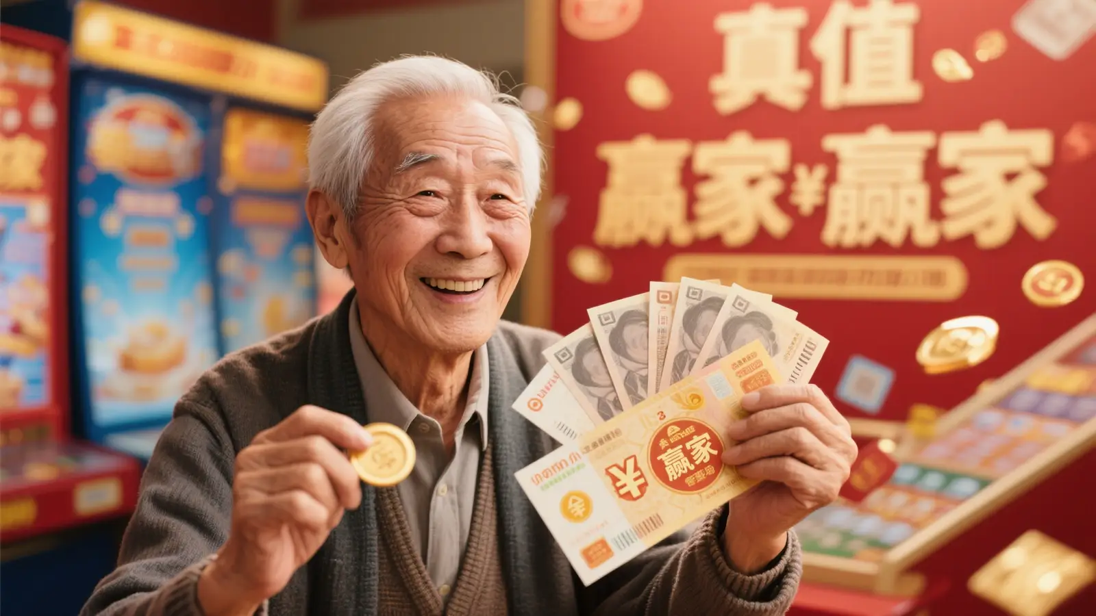 南宫28-2