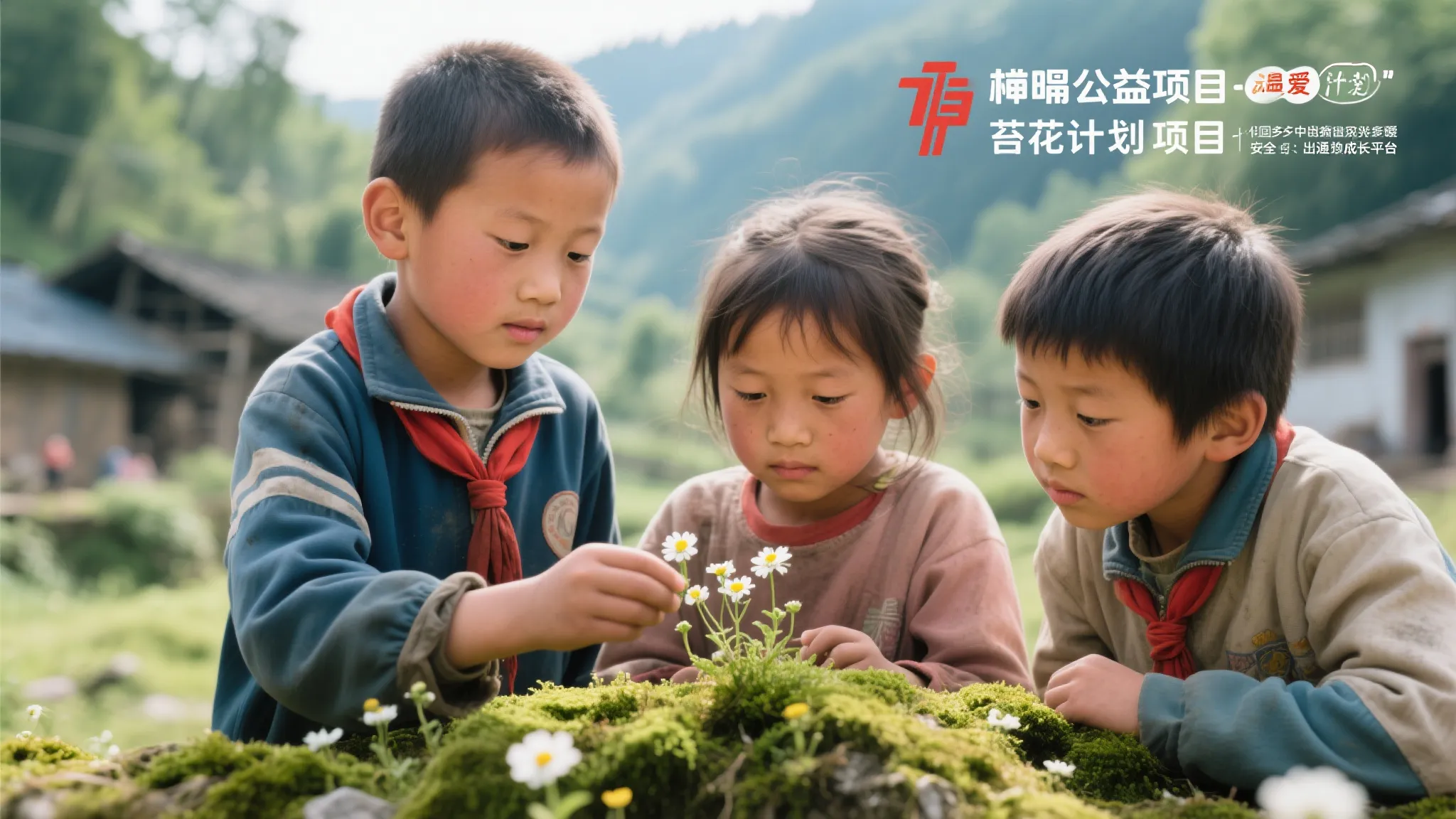 南宫28-2