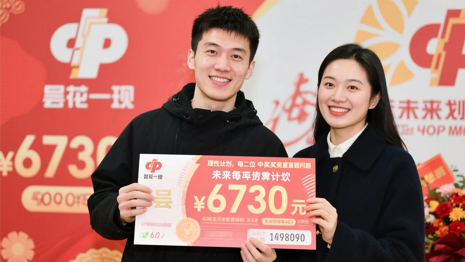 南宫28-2