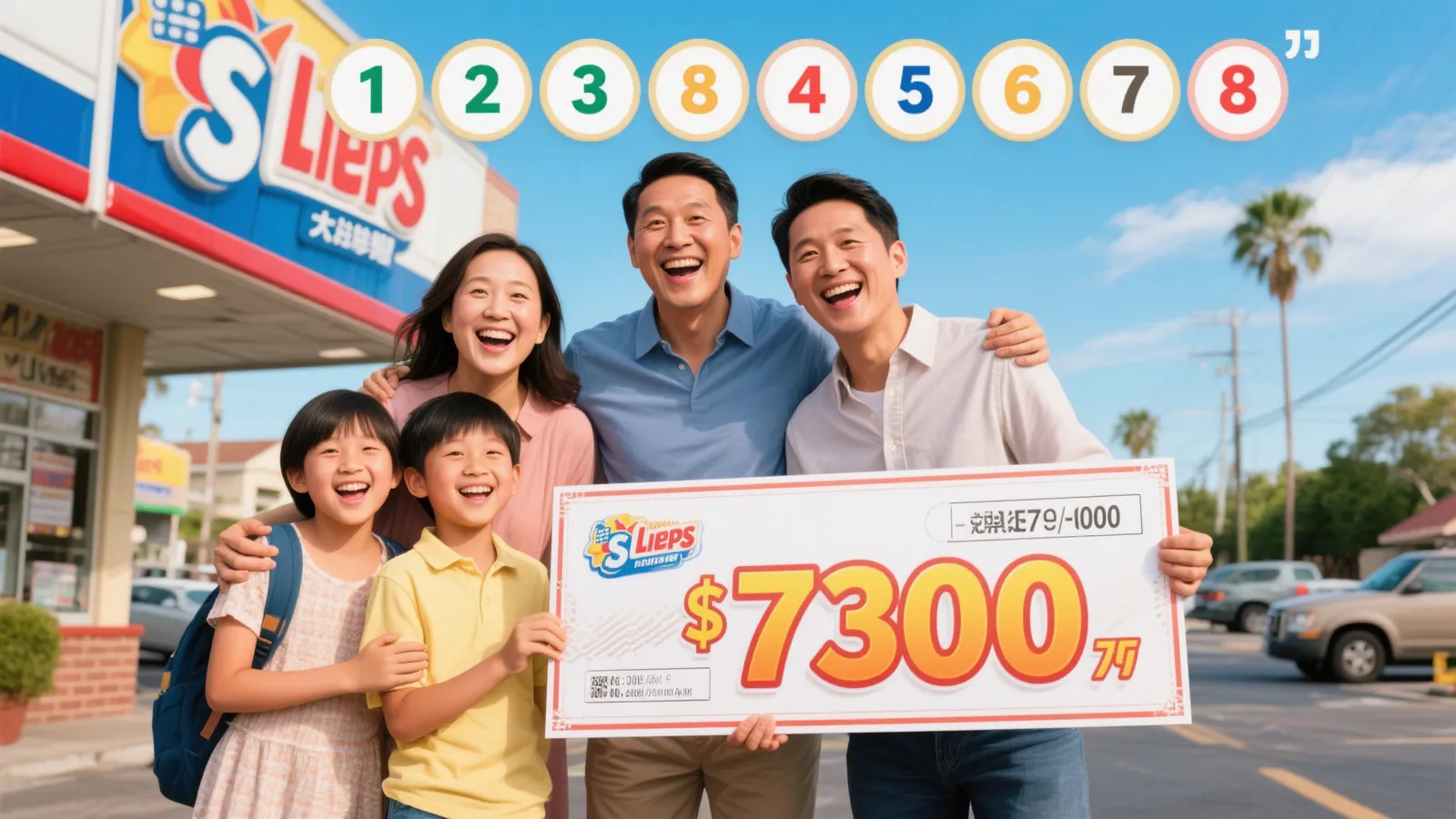 南宫28-2