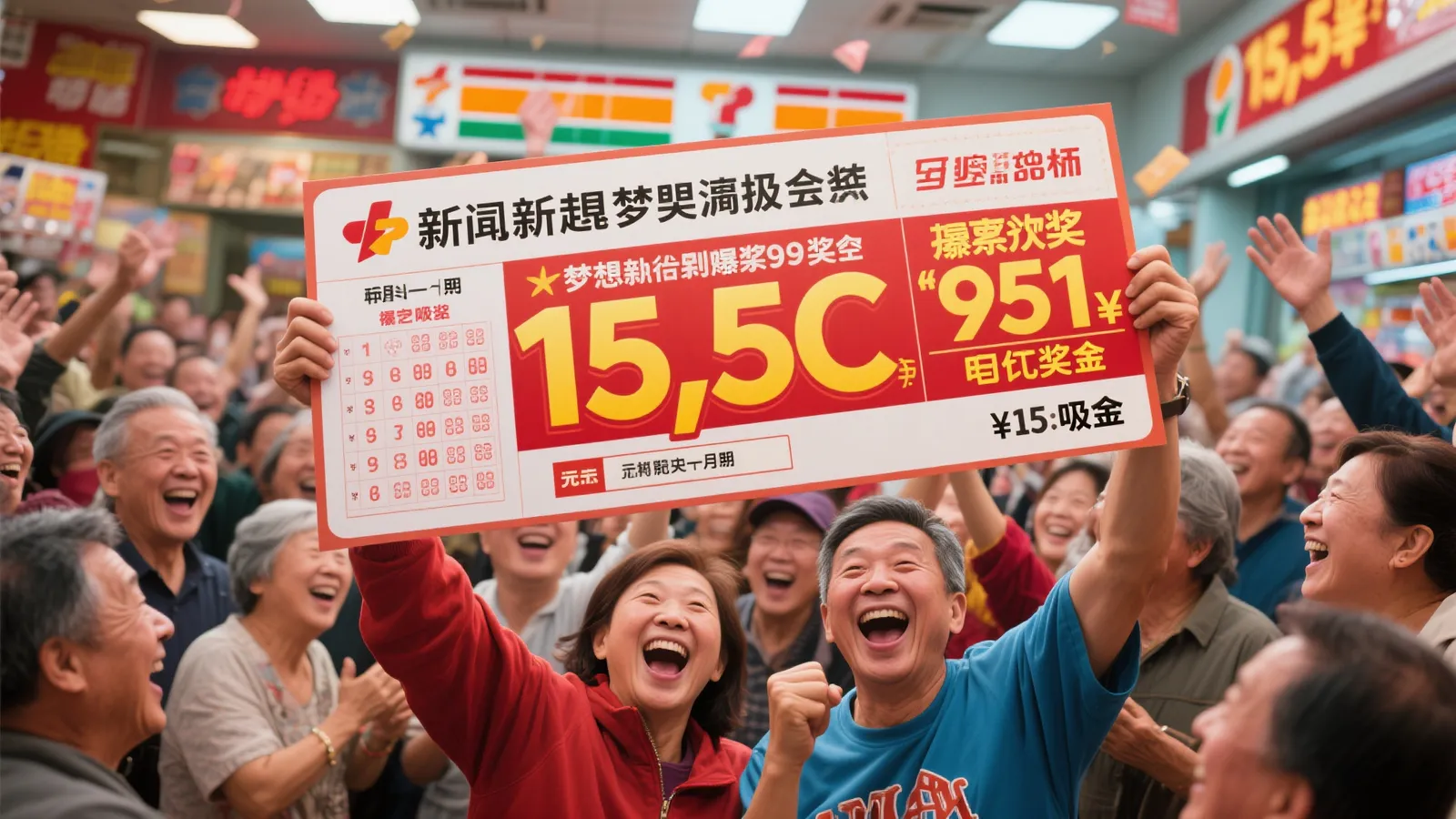 南宫28-2