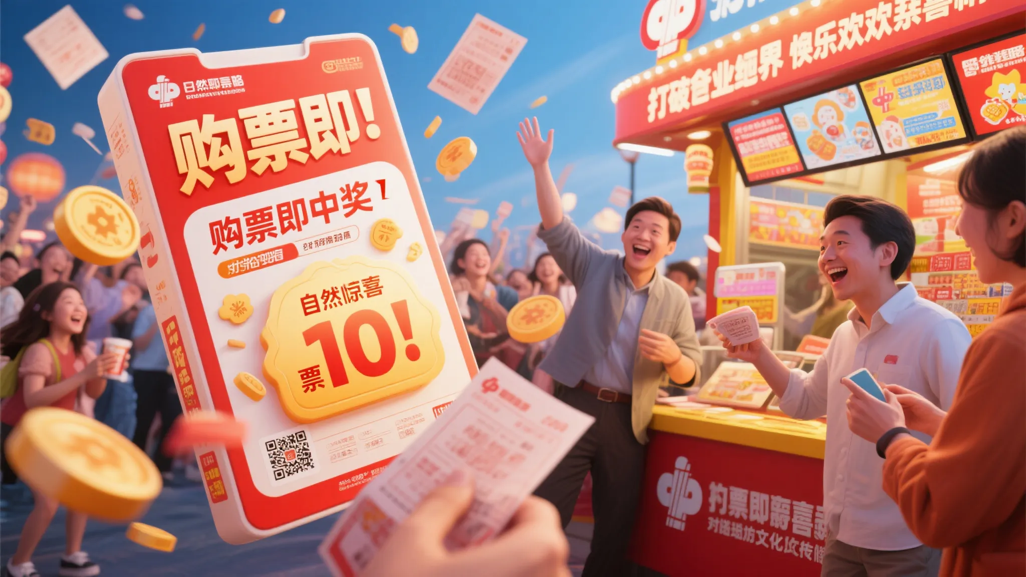 南宫28-2