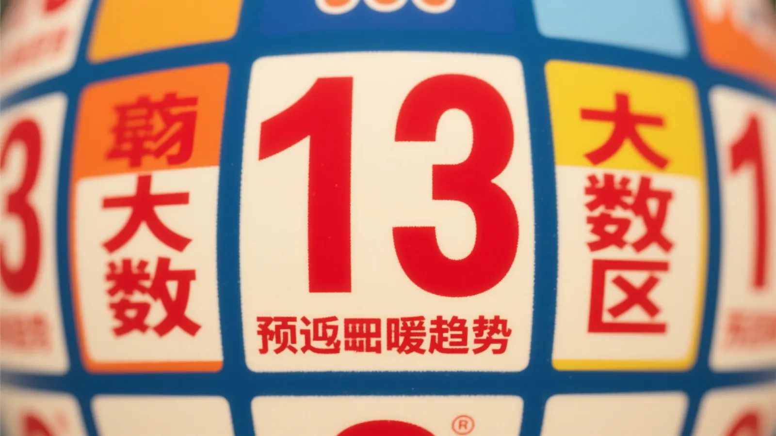 南宫28-2