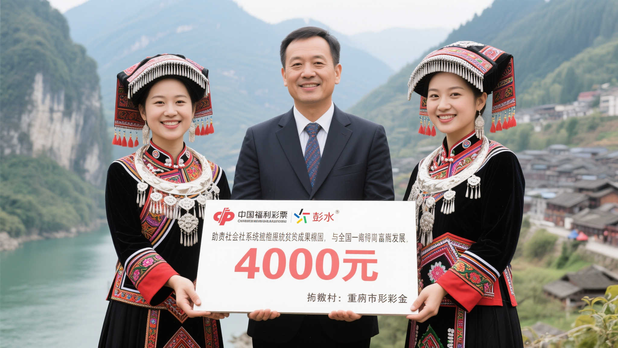 南宫28-2