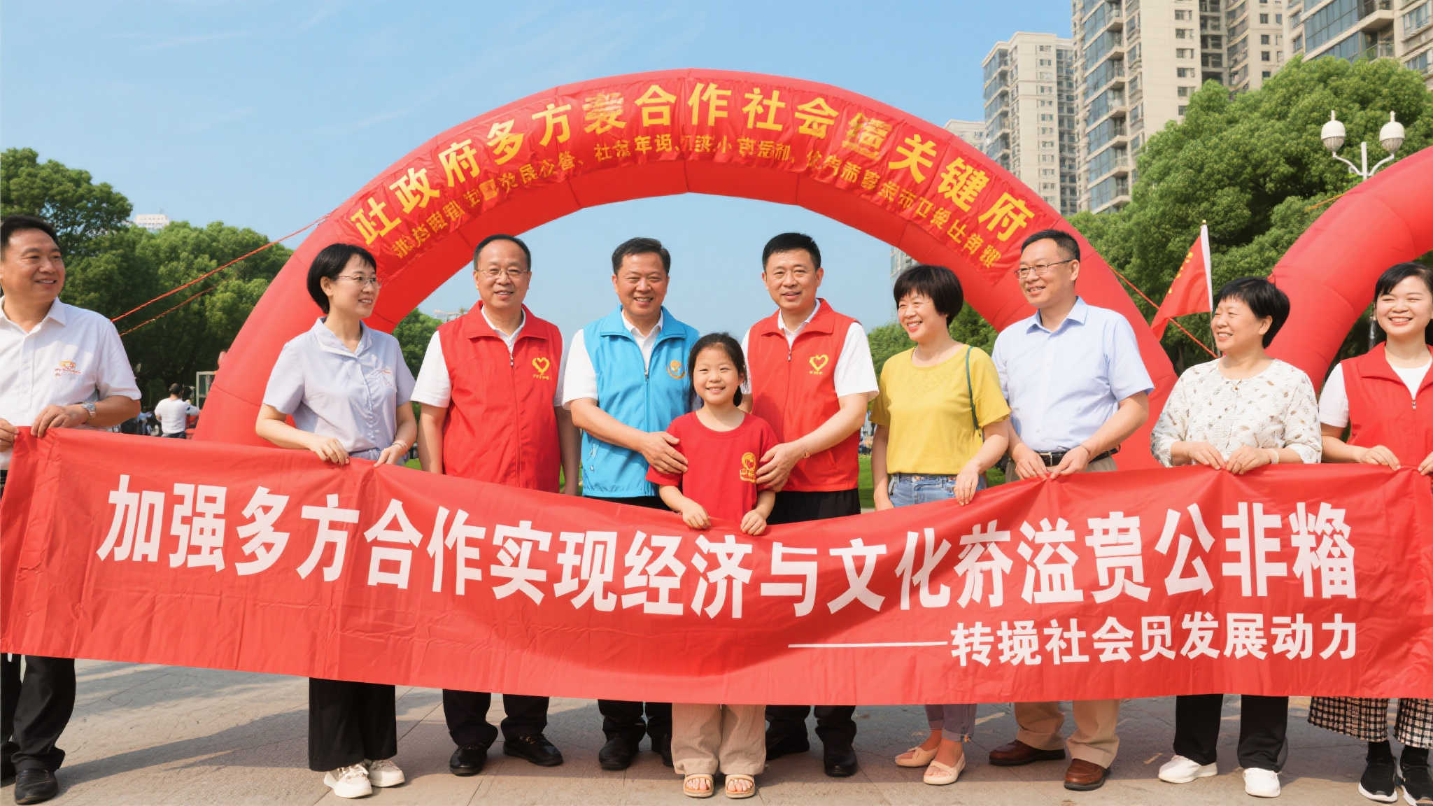 滨州福彩高质量发展与婚俗改革互促共进