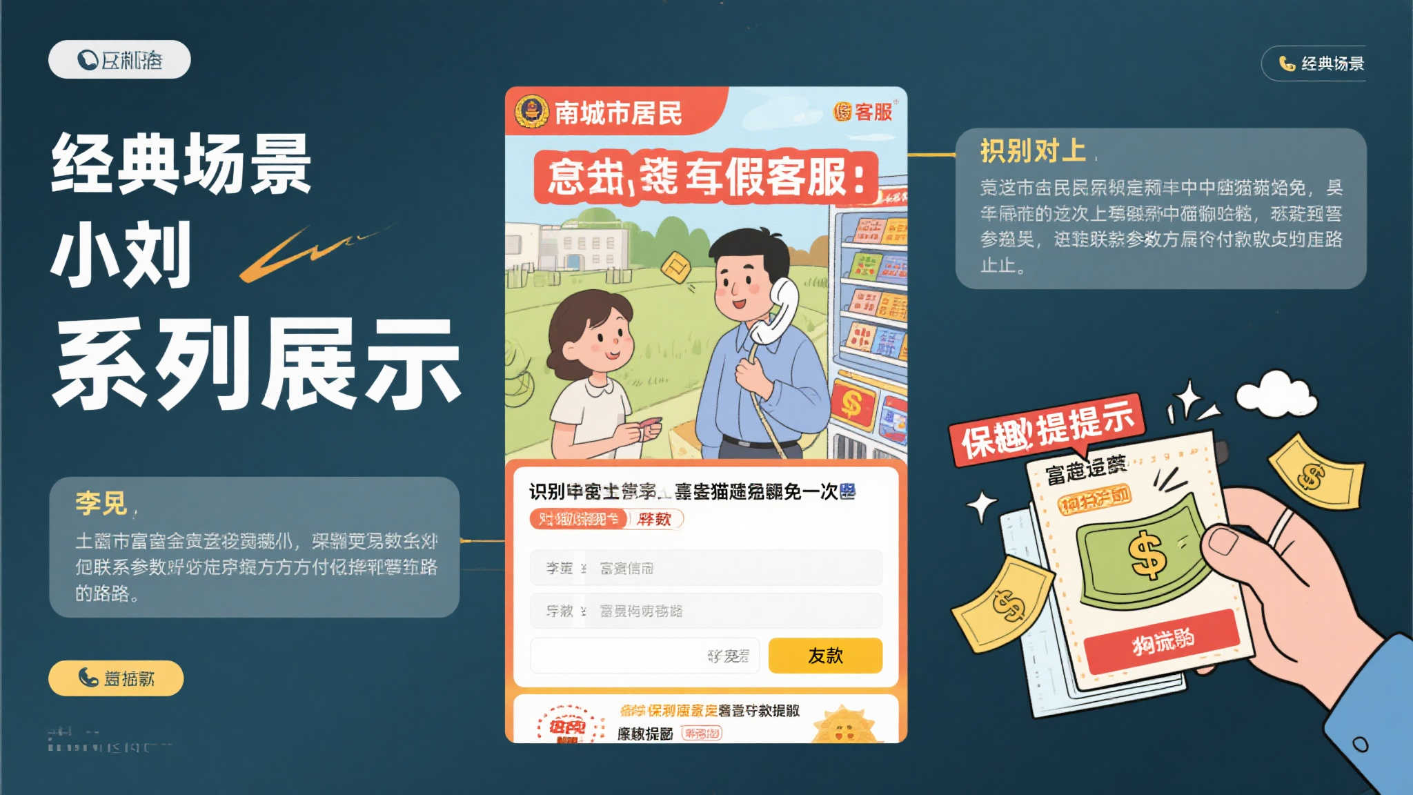 南宫28-2