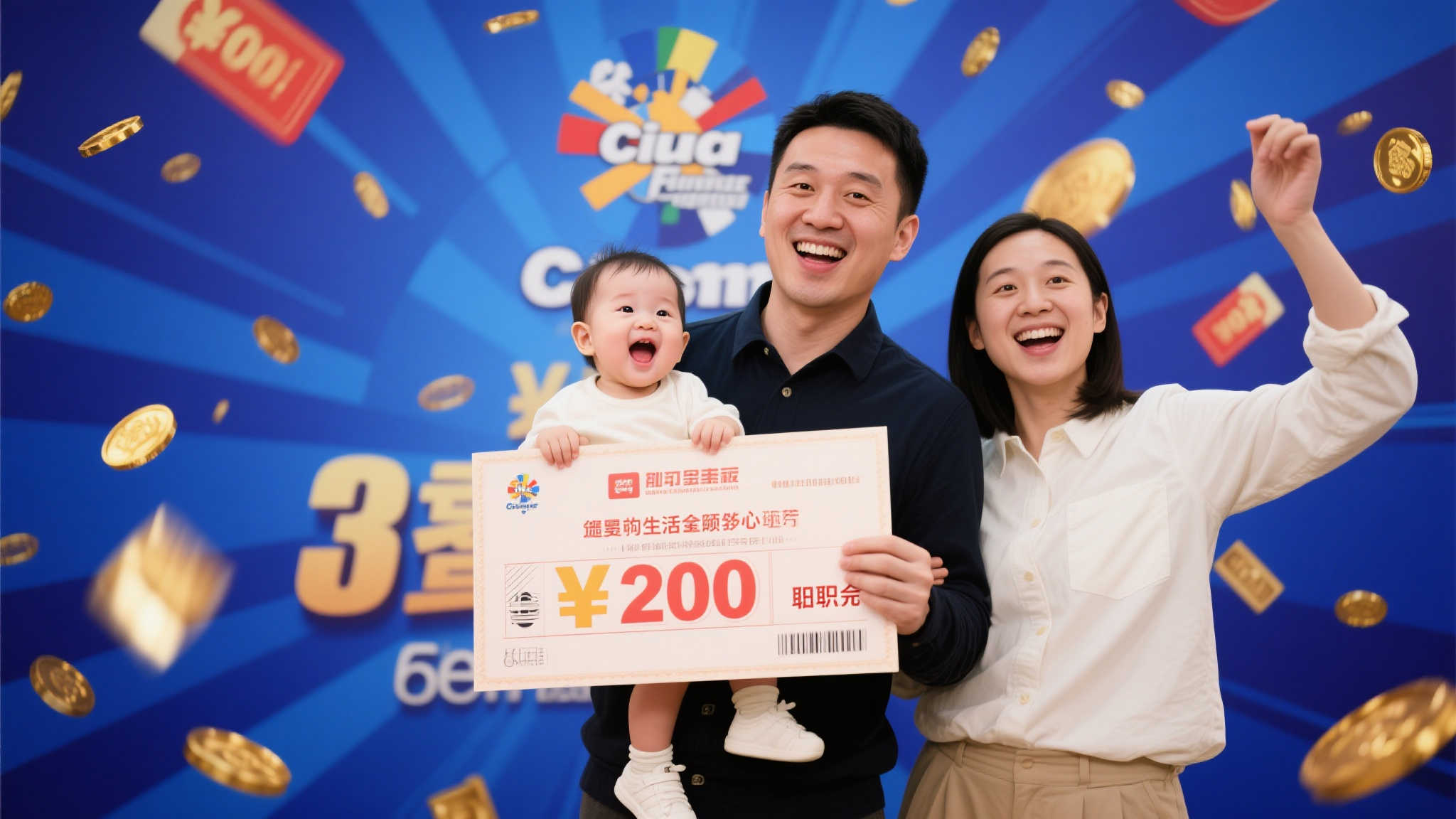 南宫28-2