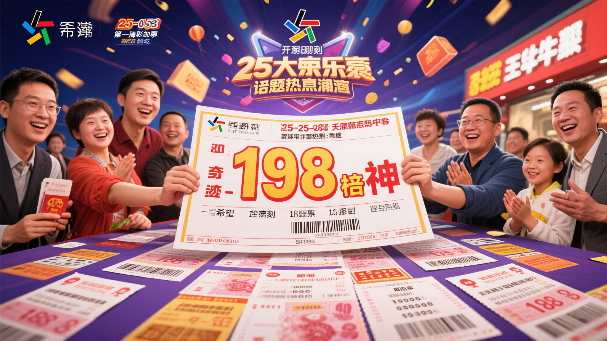南宫28-2