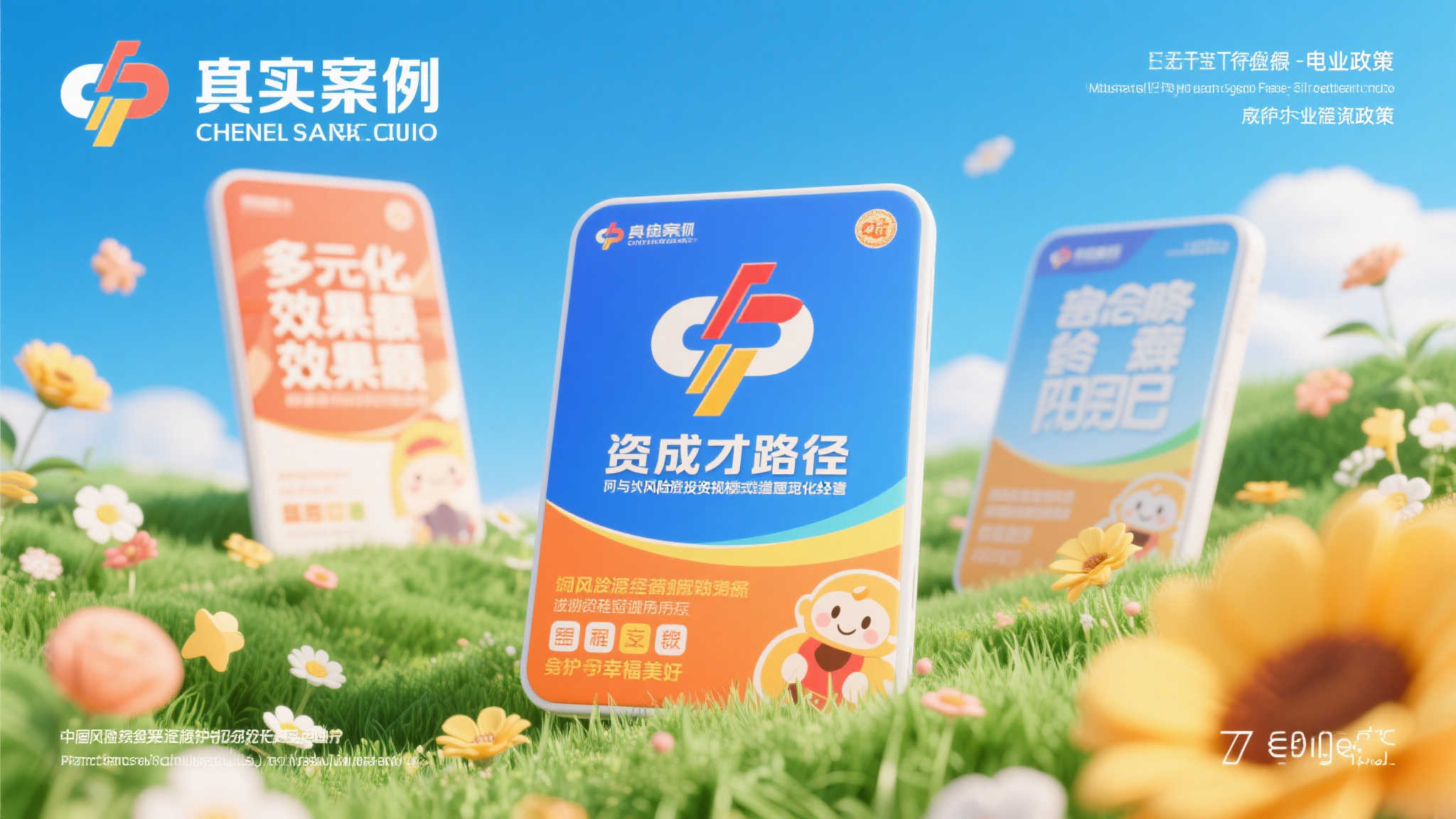 南宫28-2