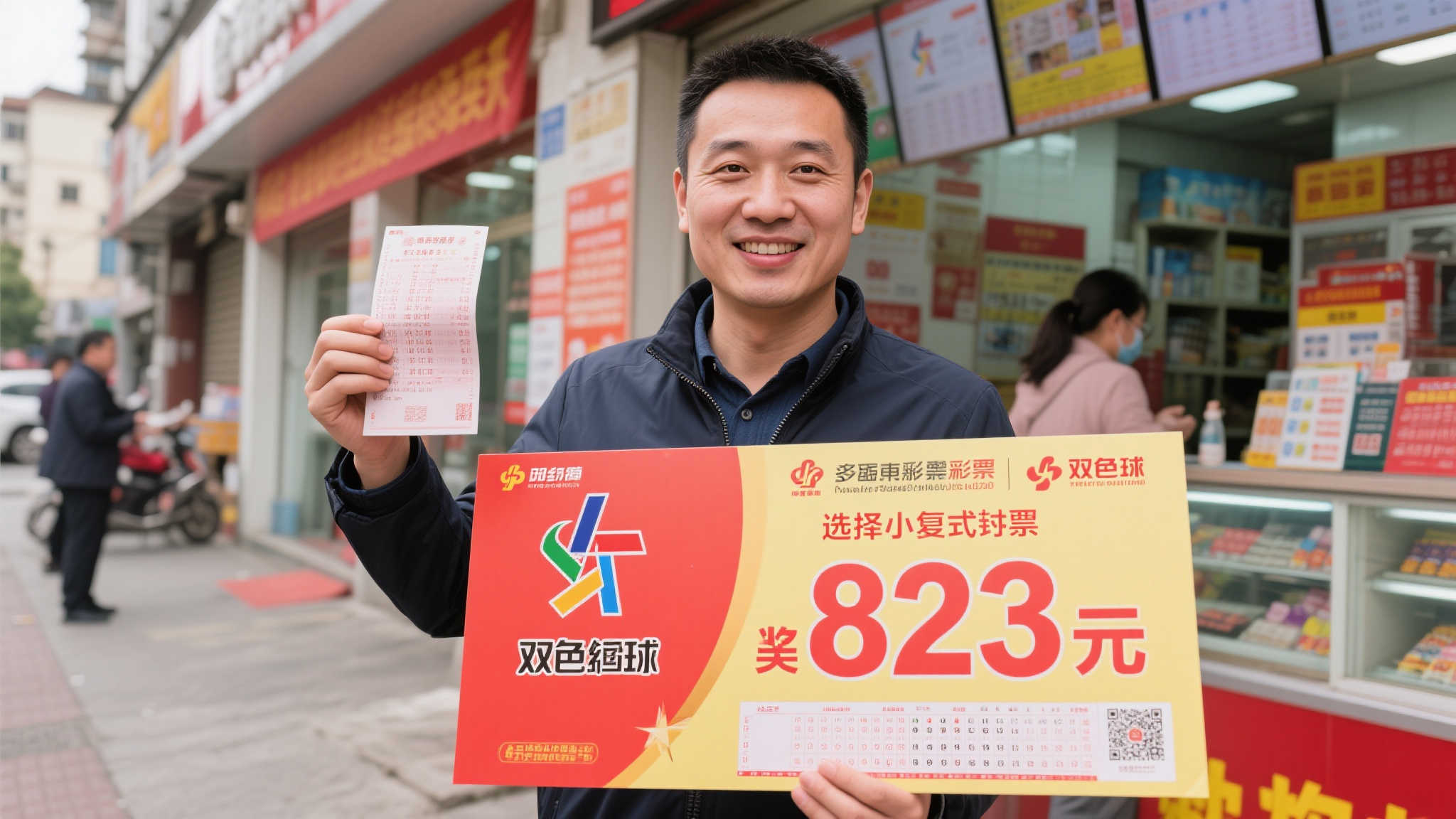 南宫28-2