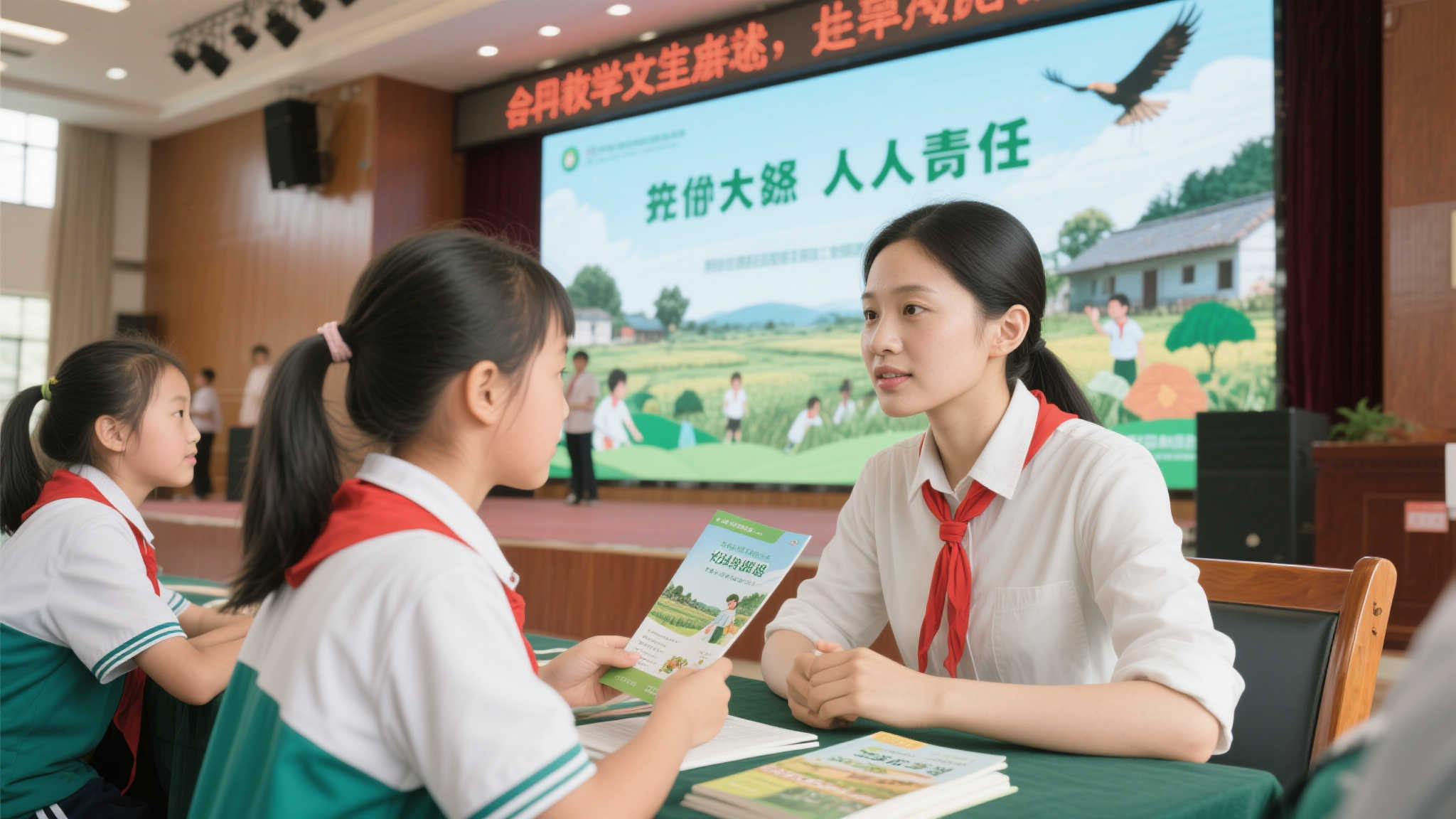 南宫28-2