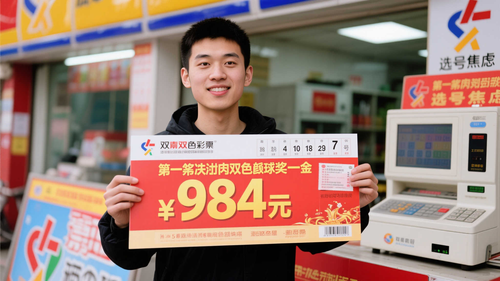 南宫28-2
