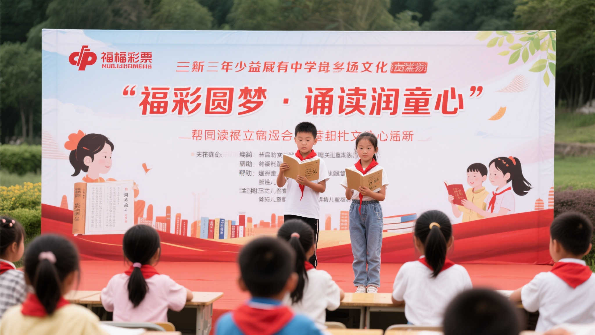 南宫28-2