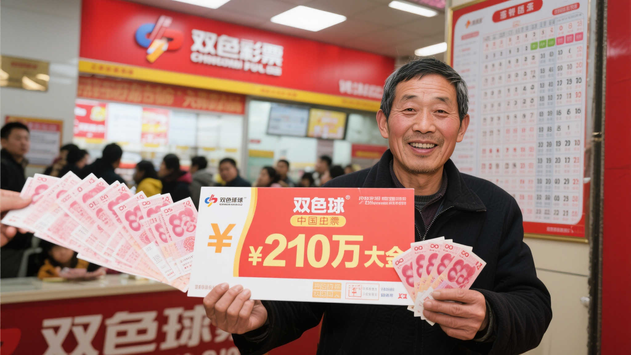 南宫28-2
