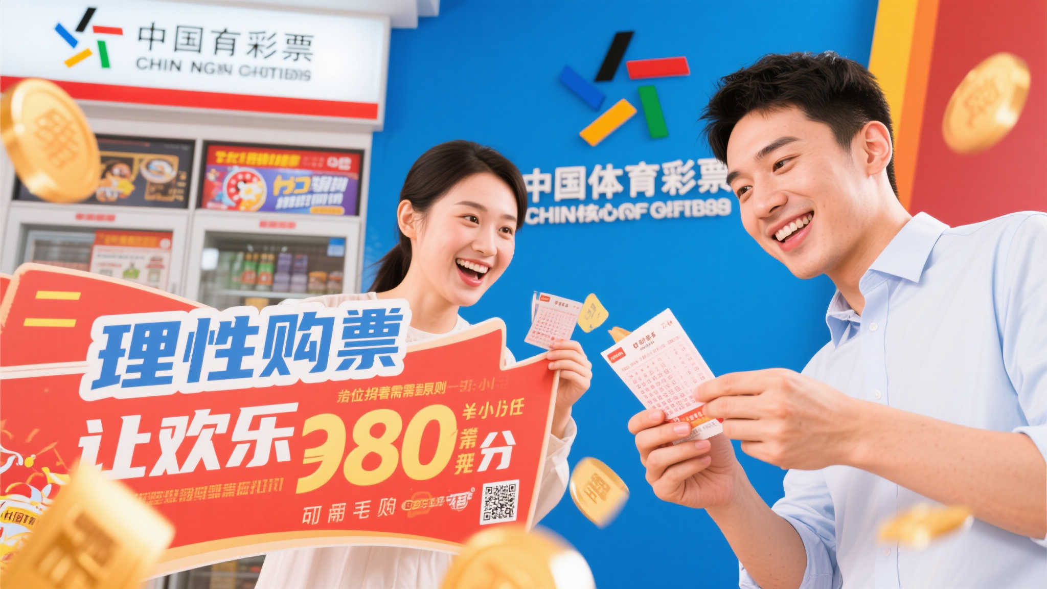 南宫28-2