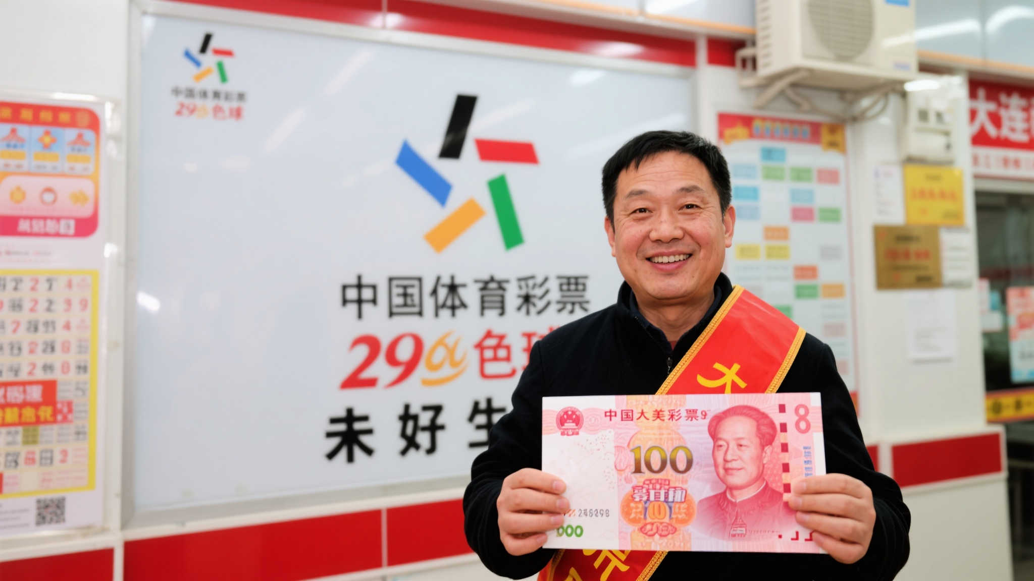 南宫28-2