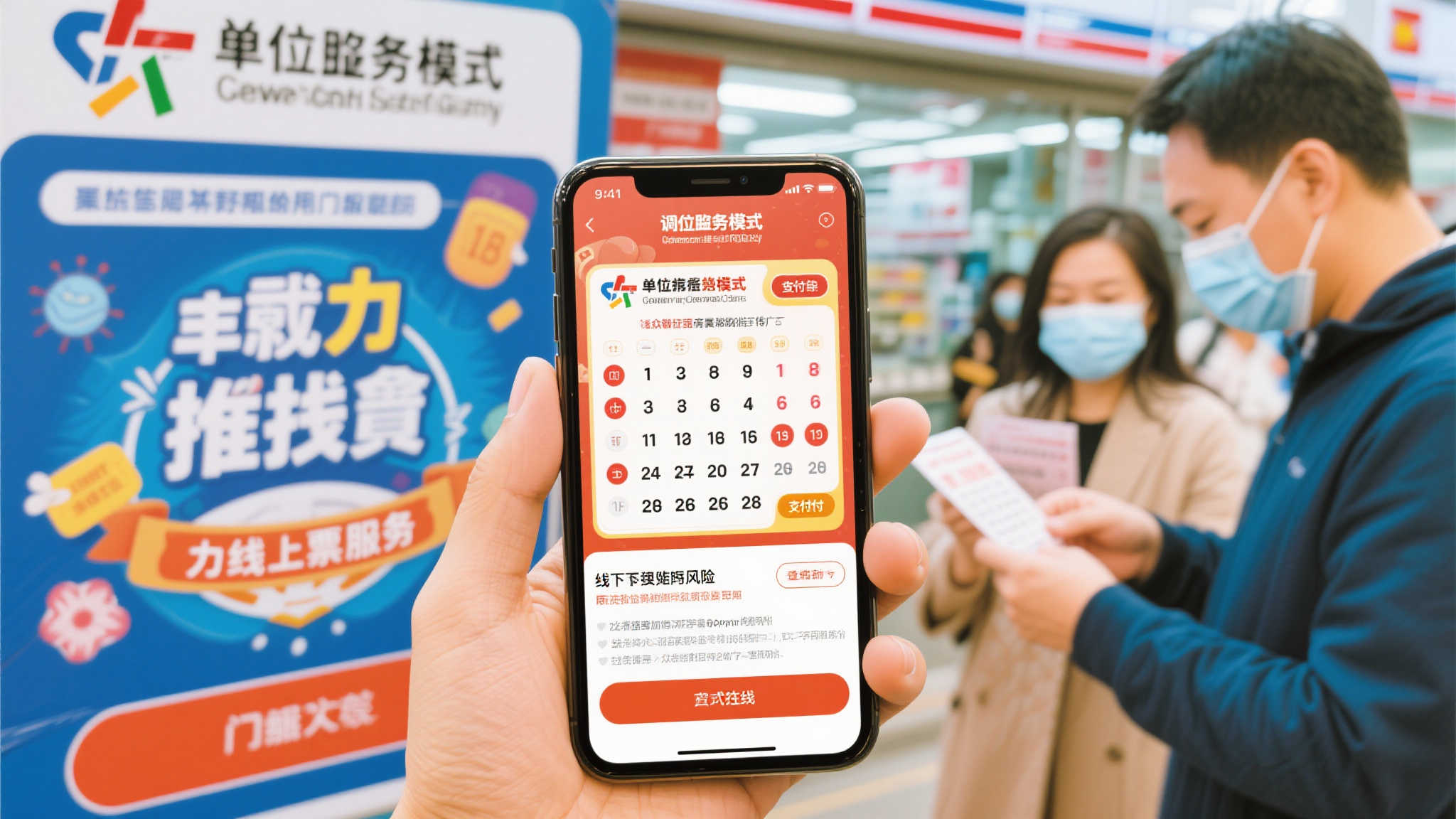 南宫28-2