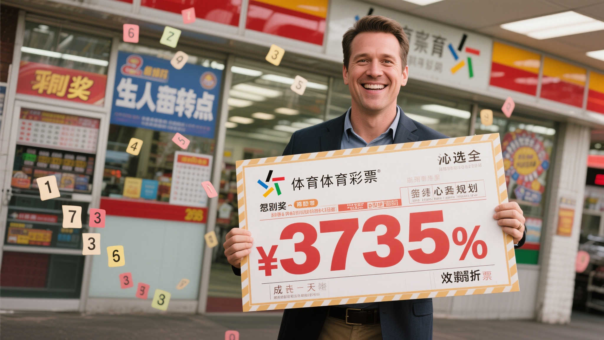 南宫28-2
