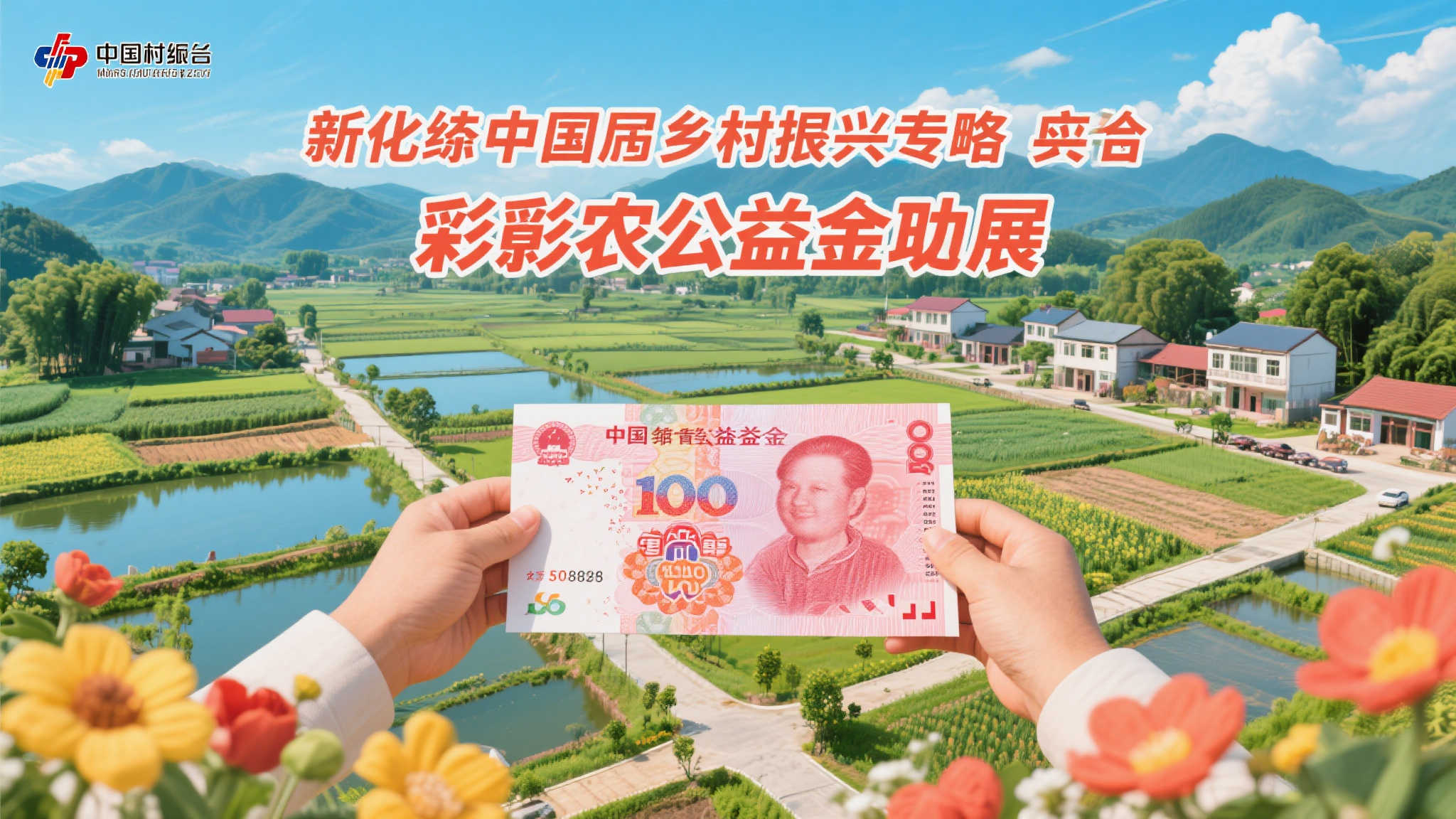 南宫28-2