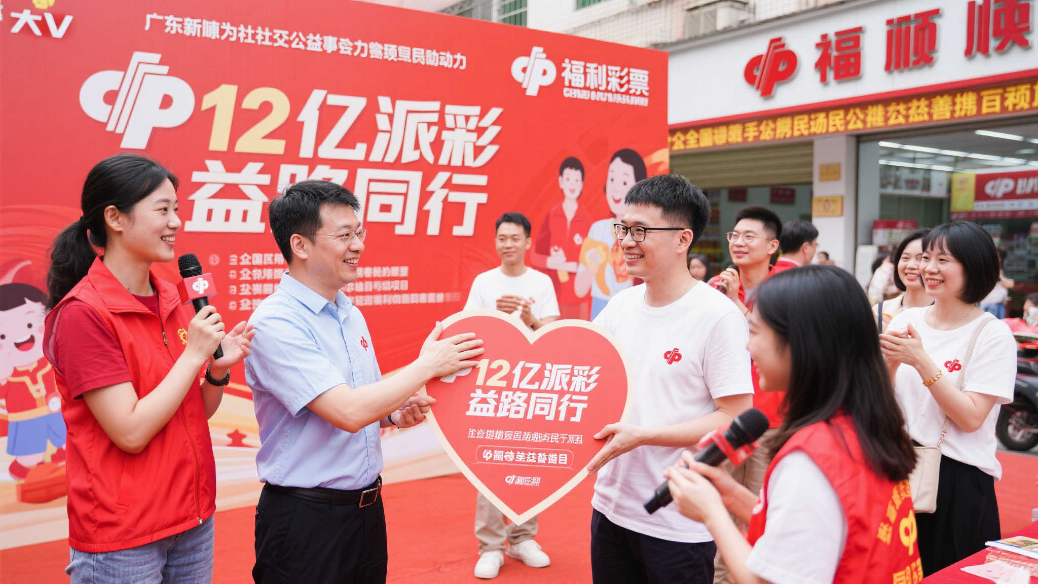 南宫28-2