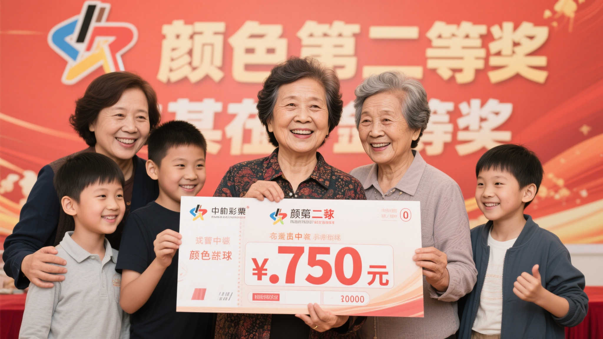 南宫28-2