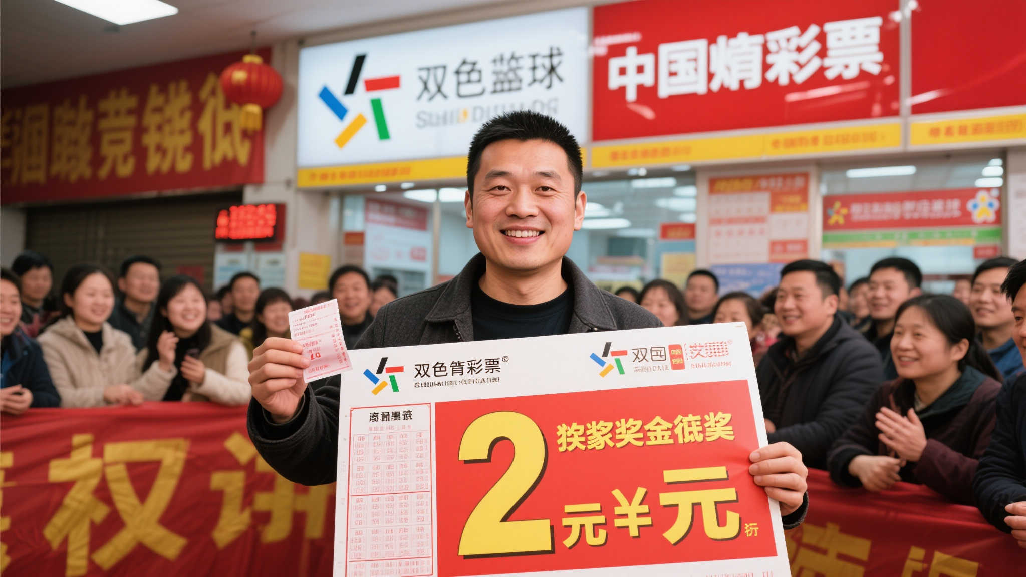 南宫28-2