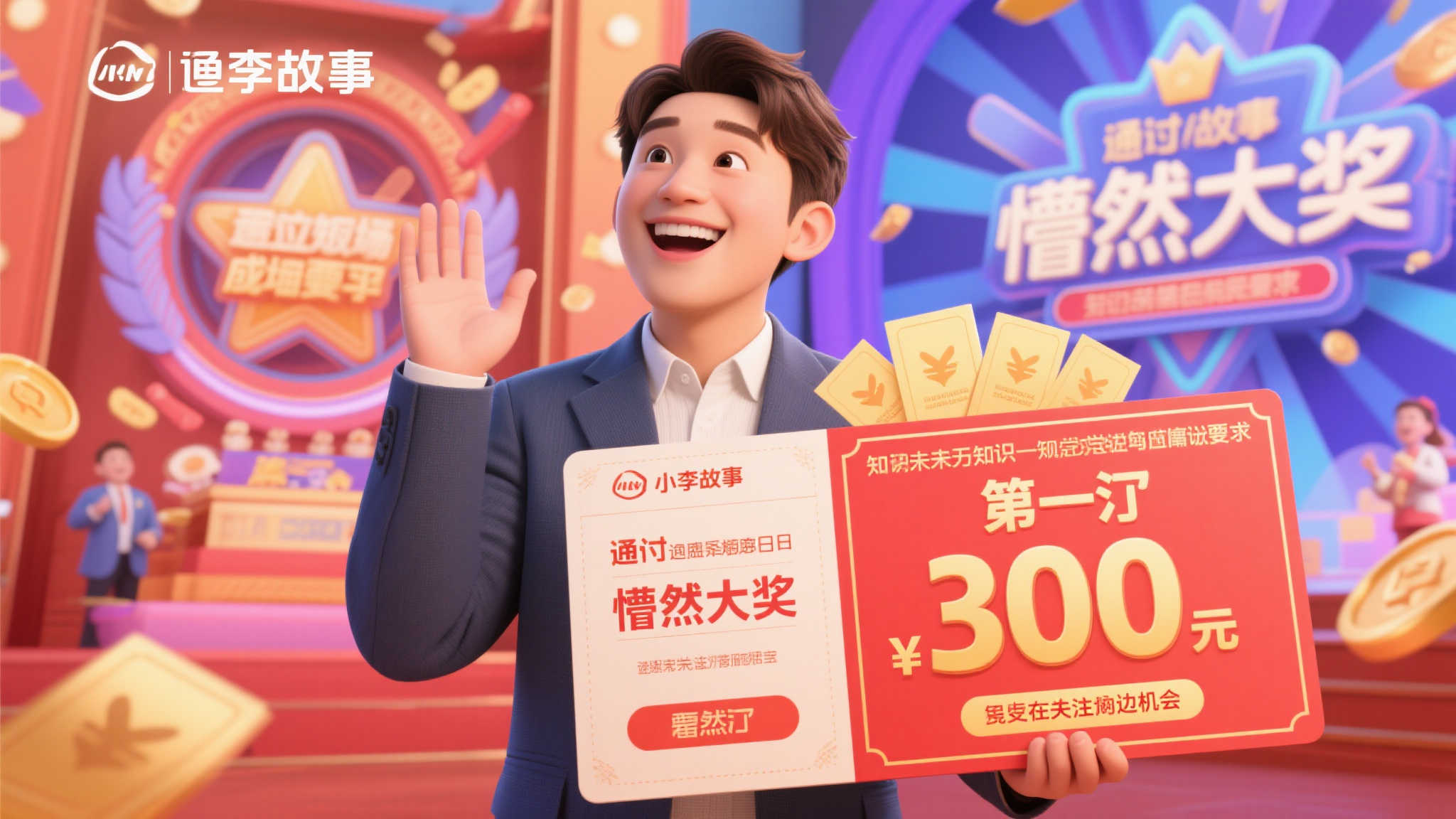 南宫28-2