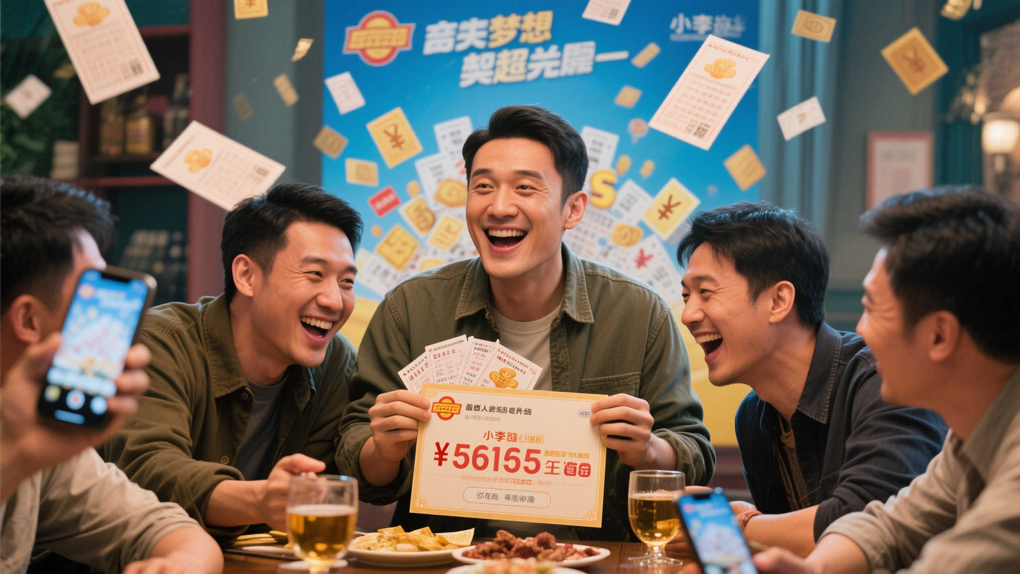 南宫28-2