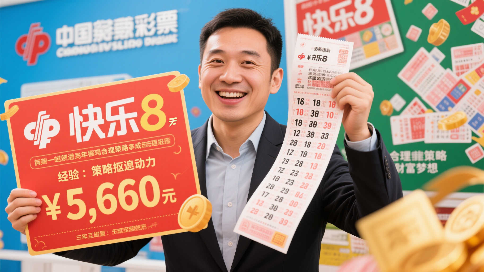 南宫28-2