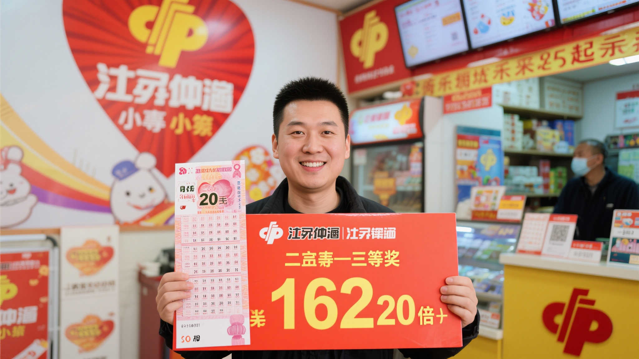 南宫28-2
