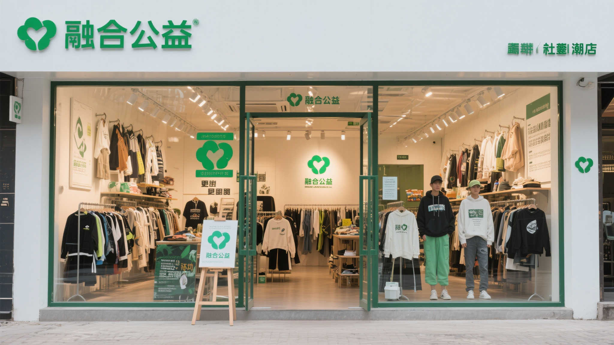 南宫28-2