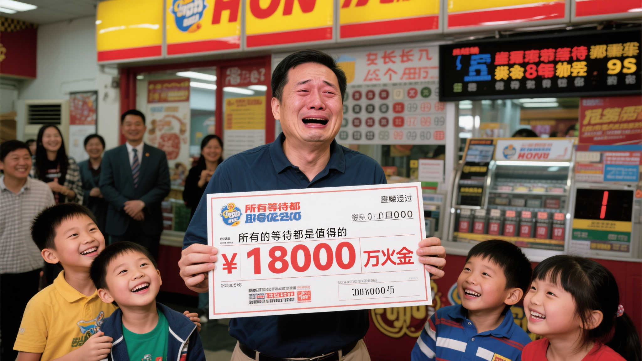 南宫28-2