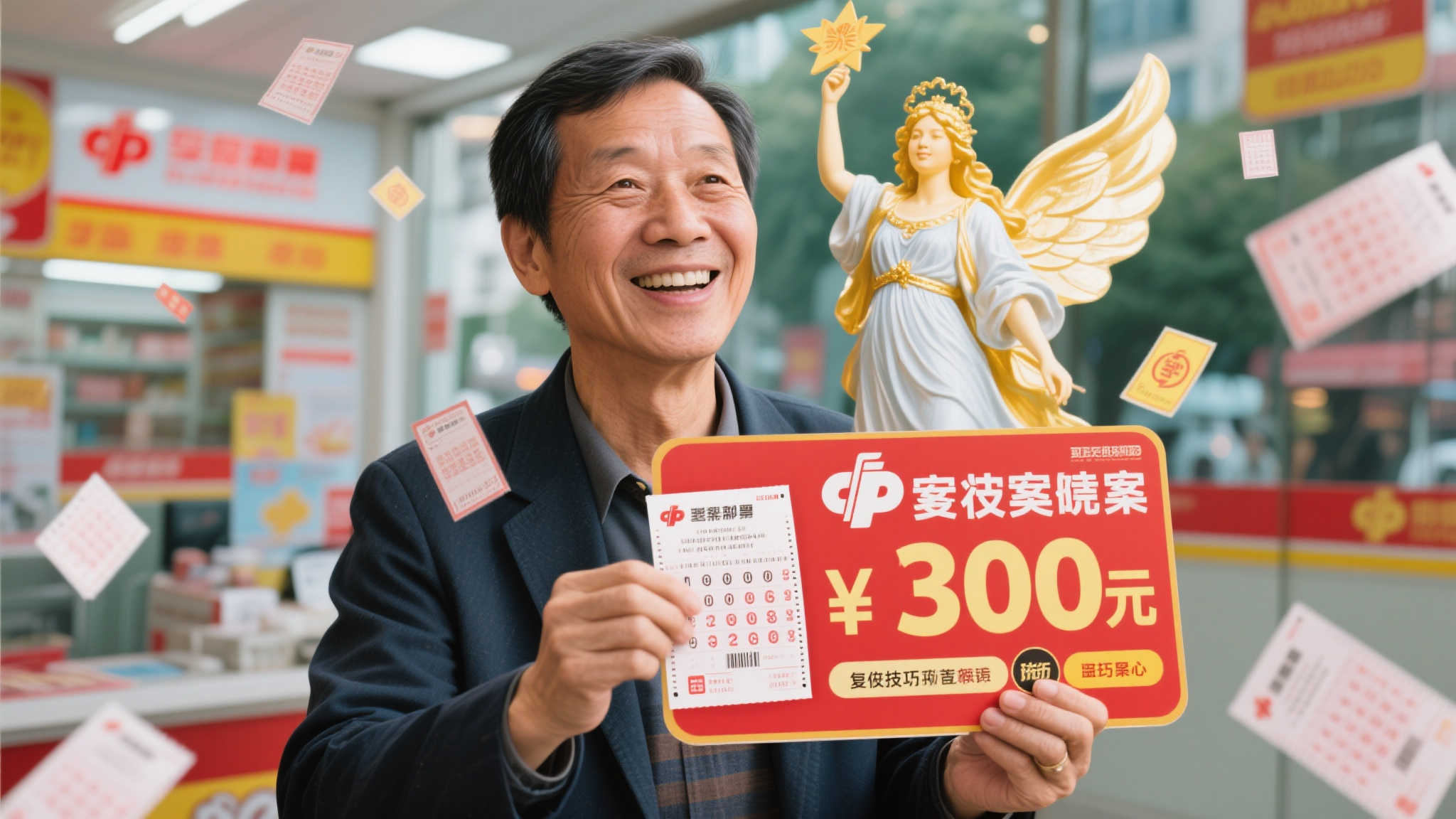 南宫28-2