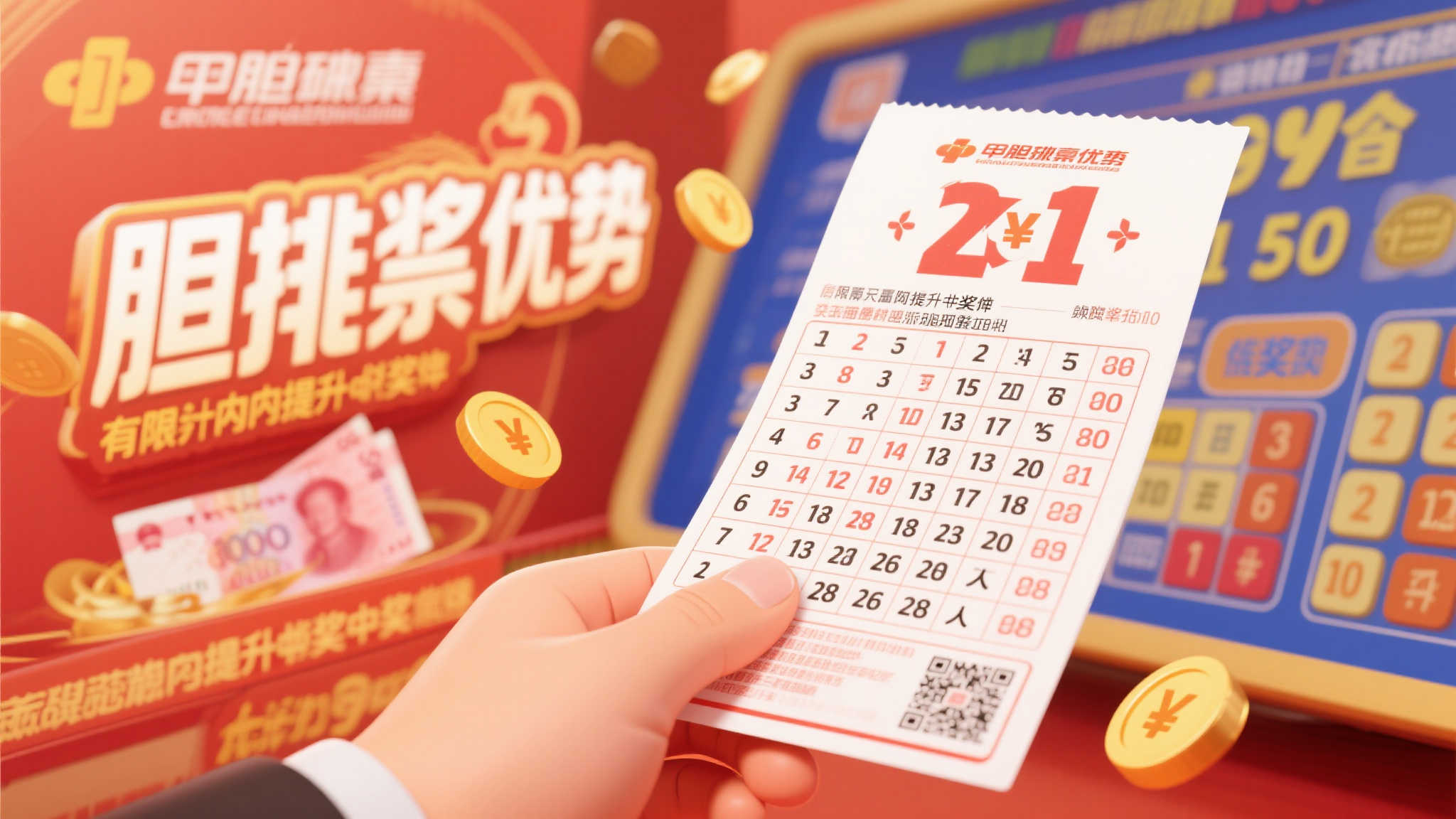 女彩民巧用胆拖投注揽获大乐透1160万:并非期期购彩 女彩民巧用胆拖投注揽获大乐透1160万:并非期期购彩